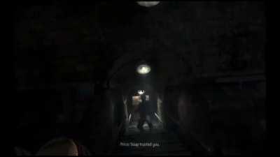 I re-installed reddit just for this