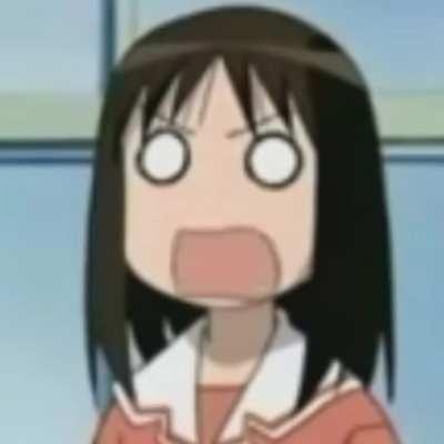 Go back to osaker posting 😡😡😡😡😡😡😡