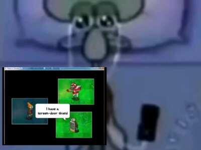 Simplemente la música de los chads