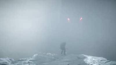 Happy Anniversary Assassin's Creed Valhalla