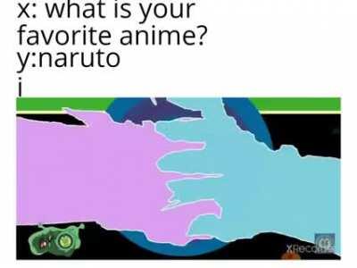 template taken from youtube (by hadi channel name)