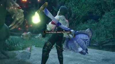 What an epic way to fail…