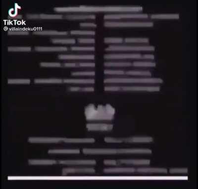 Tubular Bell bitches be like