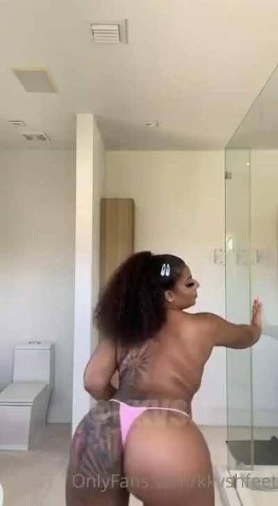 Laaaaaawwwddd!!🔥🔥