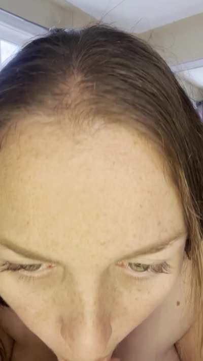 Would your wife do this