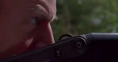 Jurassic Park (1993)