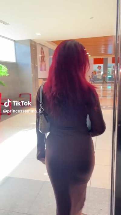 @Princessemma_2 Cute jeans tho