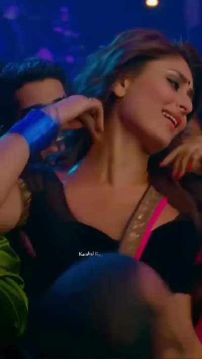 Kareena Kapoor 