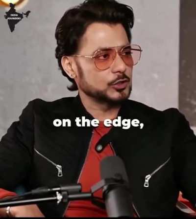 Anupam Mittal, the founder of Shaadi.com and a prominent judge on Shark Tank India, has shared several impactful insights on wealth and financial management.