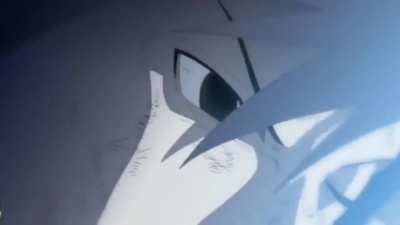 If naruto was made in India