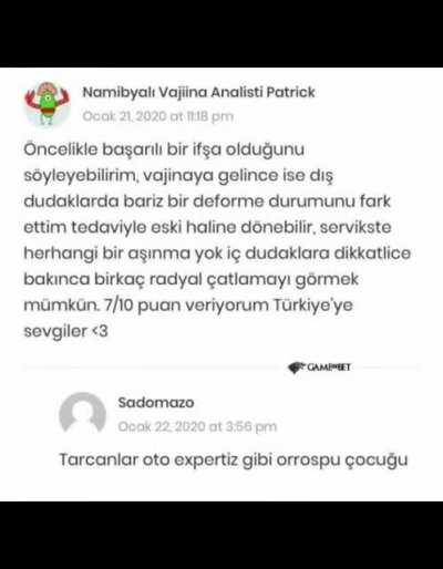 Fuckmasterpro50000 sanat galerisi (AMİNA KODUGUMUN REDDİTİ FOTO PAYLASMAMA İZİN VERMİYOR BEN DE NE VAR NE YOK ATTİM)