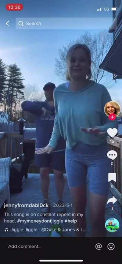 These things are so dumb