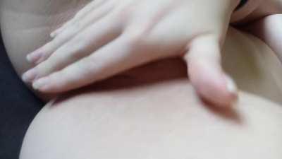 do you want to see my fingering v 👻 tiptiy19