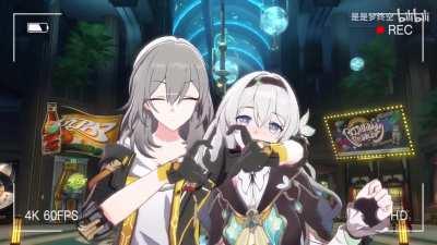 📸 🦝 🫶 🔥🪰 by 是是梦终空