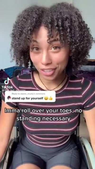 Newest star-wars movie seems…controversial to say that least