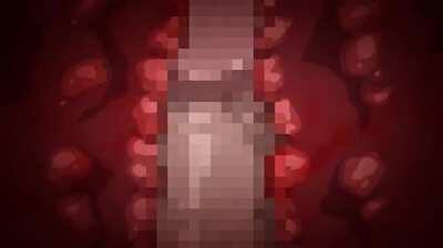 J* Fuuzoku Gakuensai – Episode 2