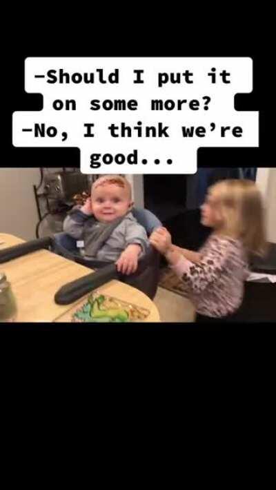 nice tattoo (credits @jopordopy)