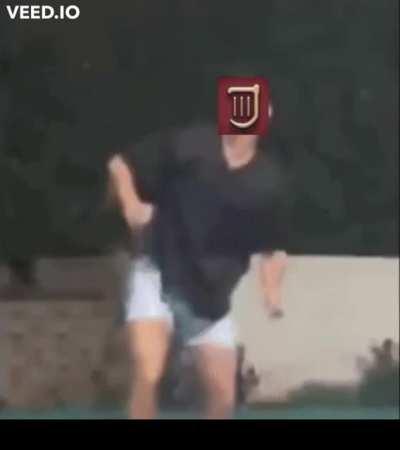 low effort meme I made at 6am