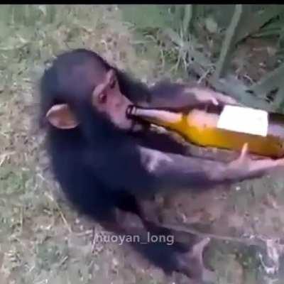 eu e os crias no churras dos subs