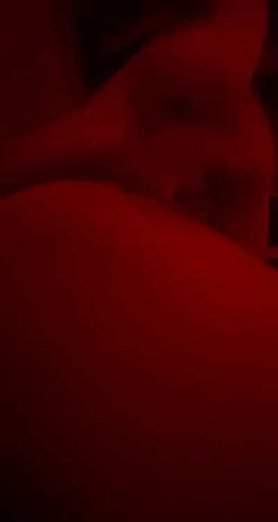 Don’t act like you didn’t nut to this already. Check inn commentss