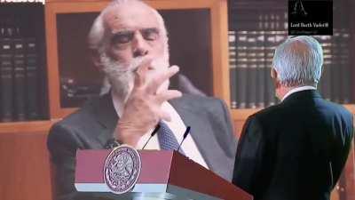 Sencillamente sublime