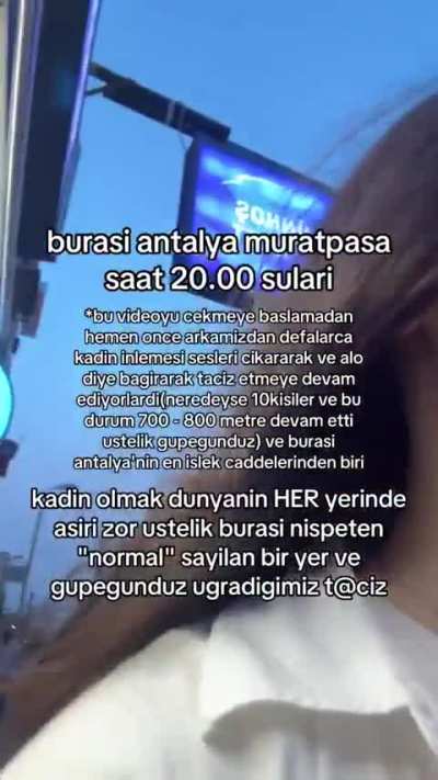 TAS KAFA ORUSPU EVLATLARI