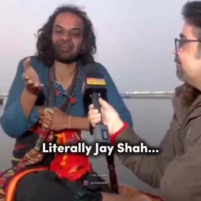 YAR KI GAEL CHALE,KAAFILA CARA KA