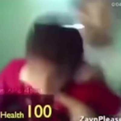 i saw this post earlier and i had to nuke it more