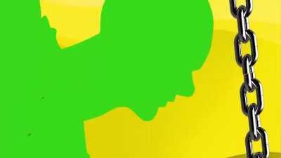 Shrek Bizarre Adventure: Furros Aureo (NOT MINE, source in the comments)