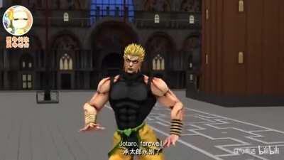 I think this belongs here