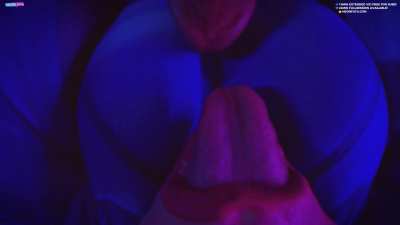 I love touching myself, and sucking myself, now tell me! you want to help me? it would feel delicious.