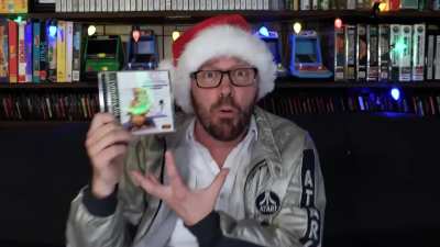 The Reaction You Get By Mentioning Jojolion To Anime Onlys Who Only Heard About It Through Word Of Mouth: