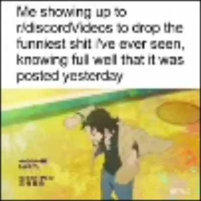 2 more days until the quality loss maxes out