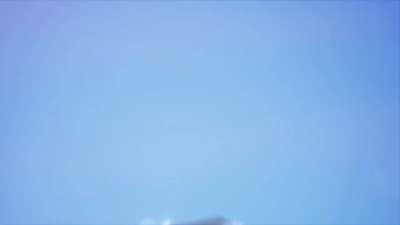 I made my edit of the season 4 trailer (I'm new at editing so if it bad) Hope you like