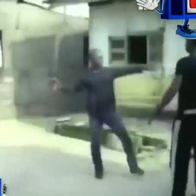 Primeira postagem aqui :)