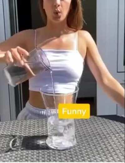 My wife sent me this 🙄