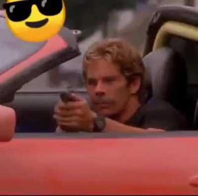 El último post tuvo bastantes upvotes, tal vez si este haciendo que esto reviva :0