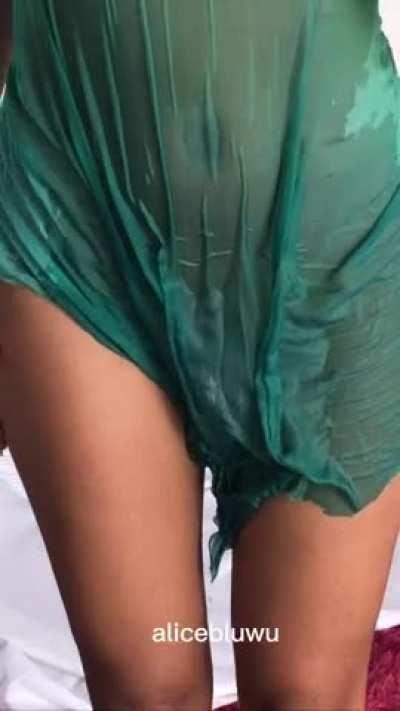 Barely Legal GIF by alicebluwu