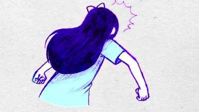 will the suffering ever end