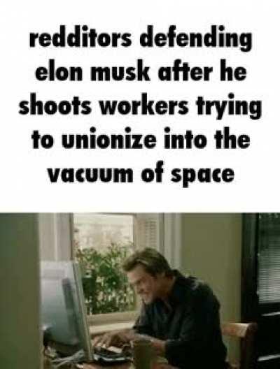 apartheid rocket jesus