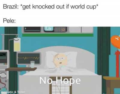 Mods, I can accept what will come from this