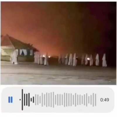 Sei um título não kakajkakaiaoq