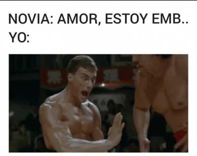 Control de natalidad mujicano