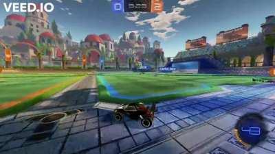 I need help getting out of D1 been here since January. I fell like my mechanics have improved but I haven't ranked up much at all.