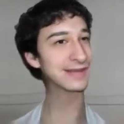 Did not steal from discord