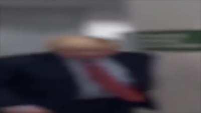 Videntes dizem que os 4 cavaleiros do apocalipse já estão entre nós, veja seguir quem são eles: