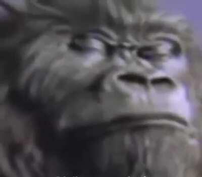 MUCALOL DEPOIS DE TOMAR BAN