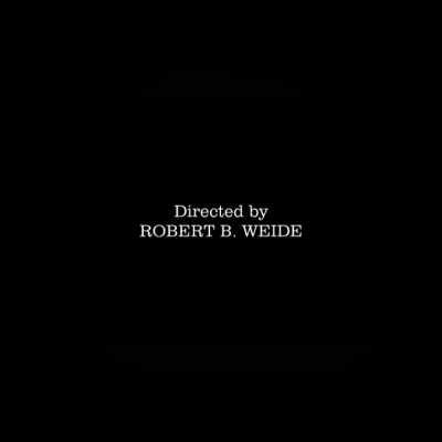 Jesus Curing blackness