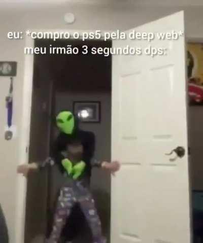 Uma alma por uma alma