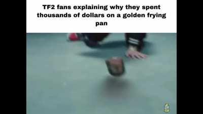 hi i made a funni please think im cool